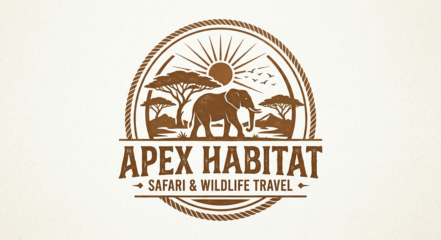 ApexHabitatMedia